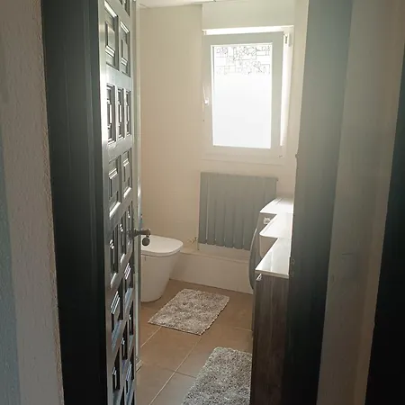 Appartement Bella Terra 2 L'Ampolla