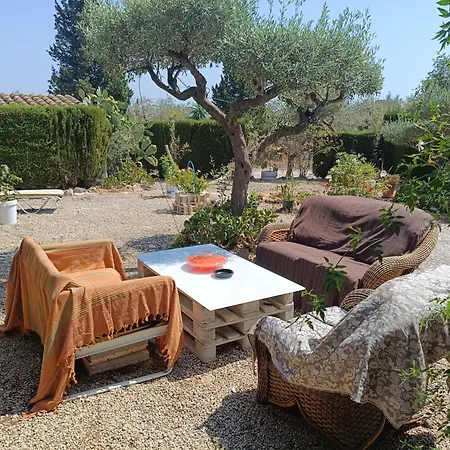 Bella Terra 2 Appartement L'Ampolla