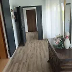 Bella Terra 2 Apartament L'Ampolla
