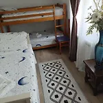 Bella Terra 2 Apartament L'Ampolla