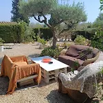 Bella Terra 2 Apartament L'Ampolla