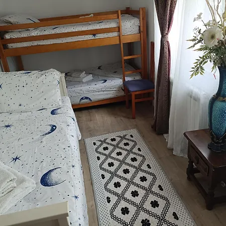Bella Terra 2 Apartament L'Ampolla