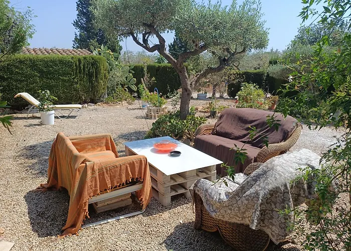 Bella Terra 2 Appartamento L'Ampolla